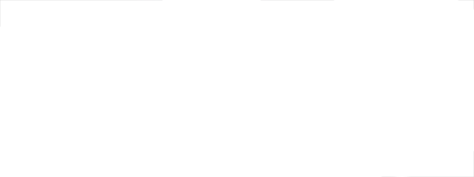 champion casino