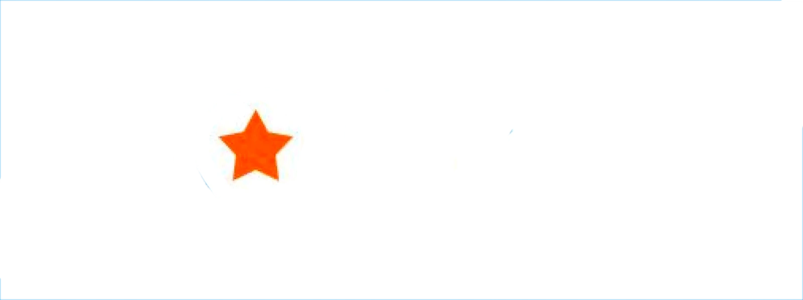 mostbet casino